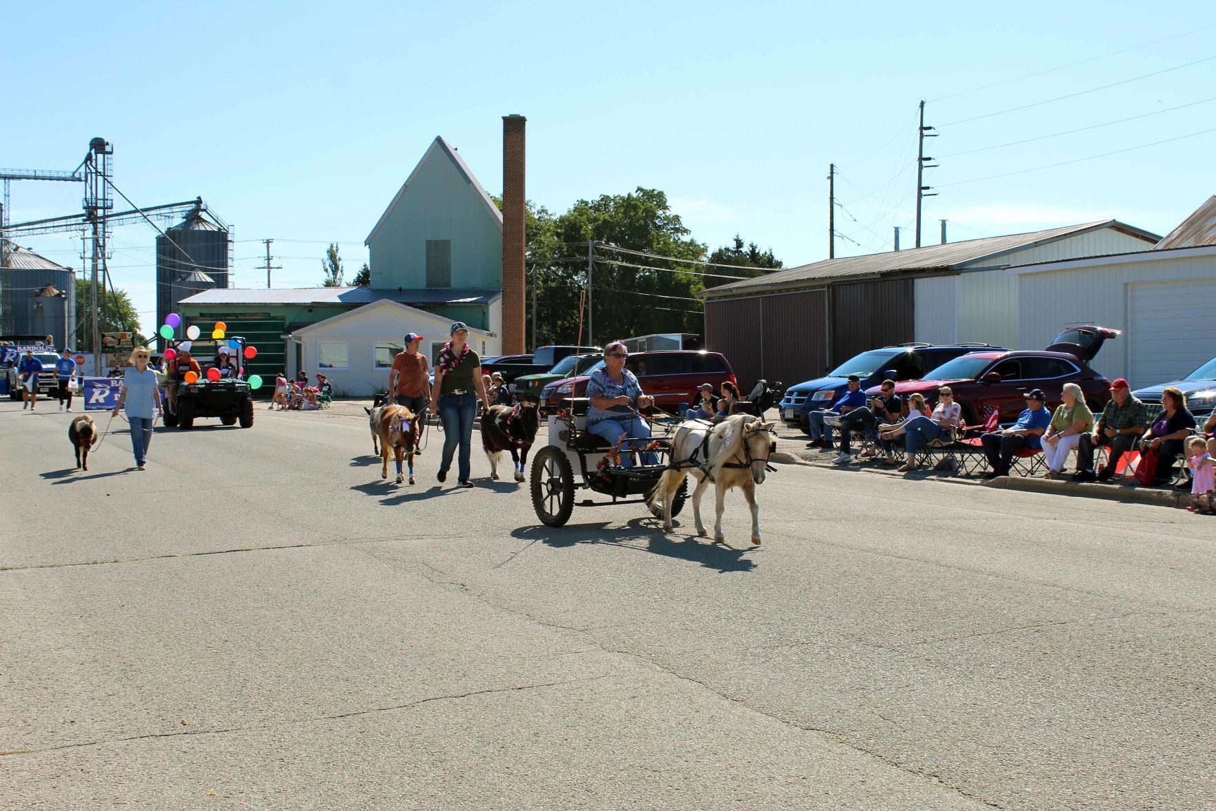 Corn-carnival065.jpg